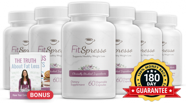 FitSpresso